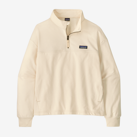 Patagonia - Women's Ahnya Pullover