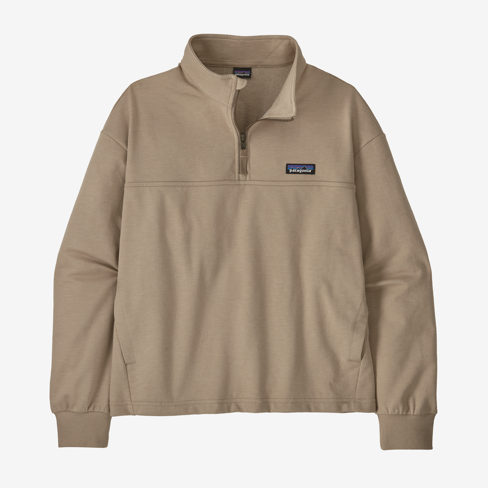 Patagonia - Women's Ahnya Pullover