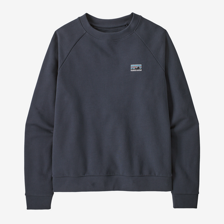 Patagonia - W's Regenerative Organic Certified Cotton Essential Top