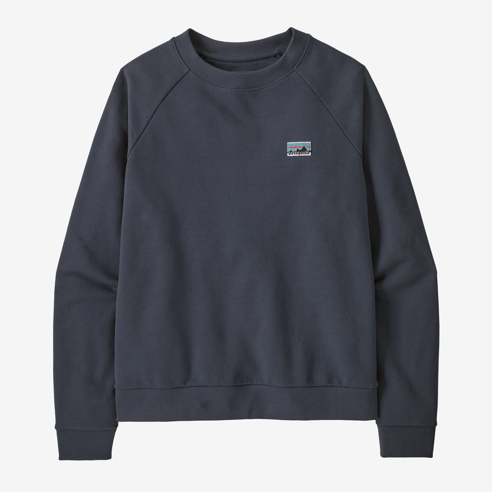 Patagonia - Women's Regenerative Organic Certified Cotton Essential Top