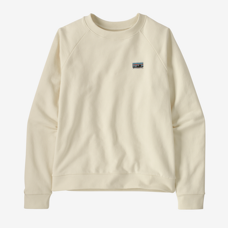 Patagonia - W's Regenerative Organic Certified Cotton Essential Top