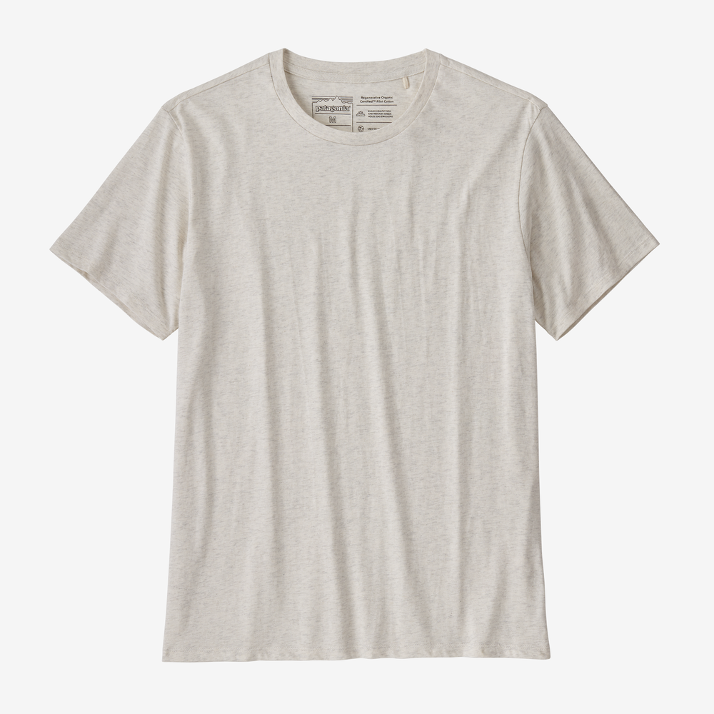 Patagonia - Daily Tee