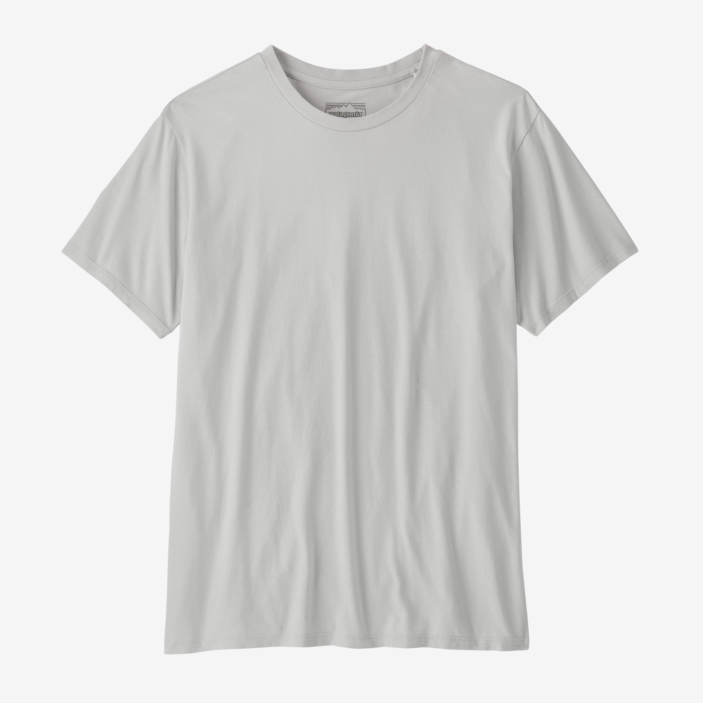 Patagonia - Daily Tee