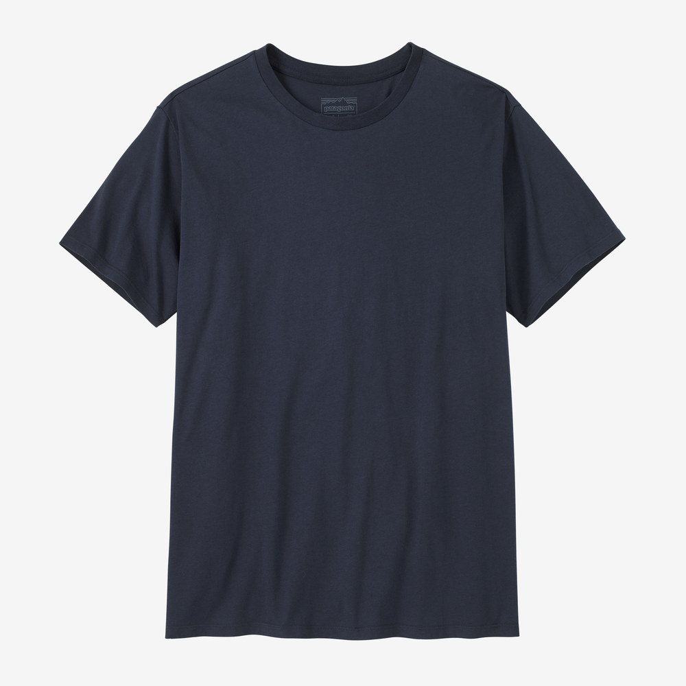 Patagonia - Daily Tee