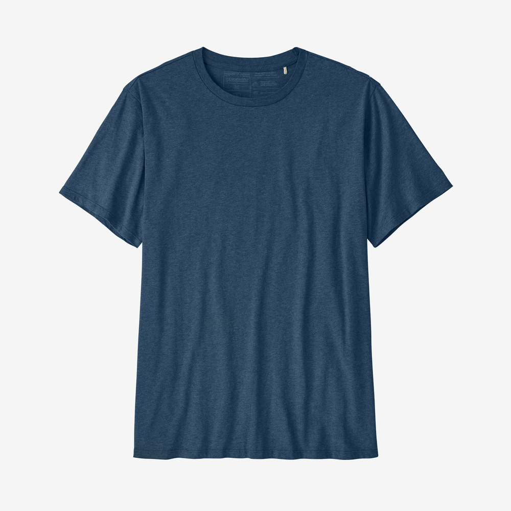 Patagonia - Daily Tee