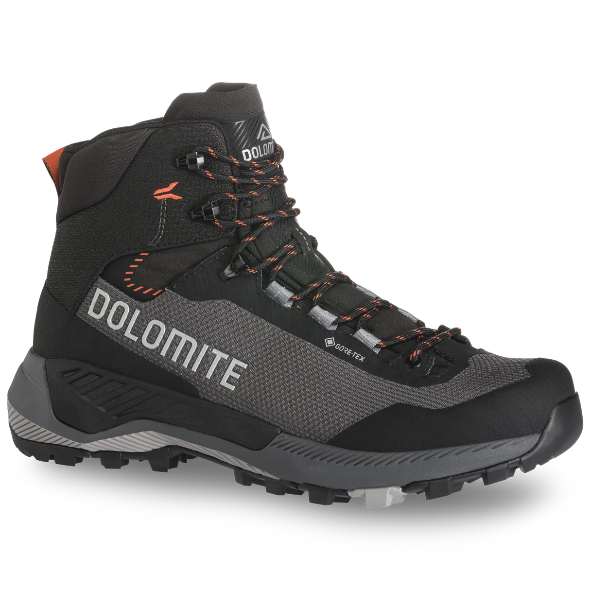 Scarponcini da uomo DOLOMITE Vernale High GTX