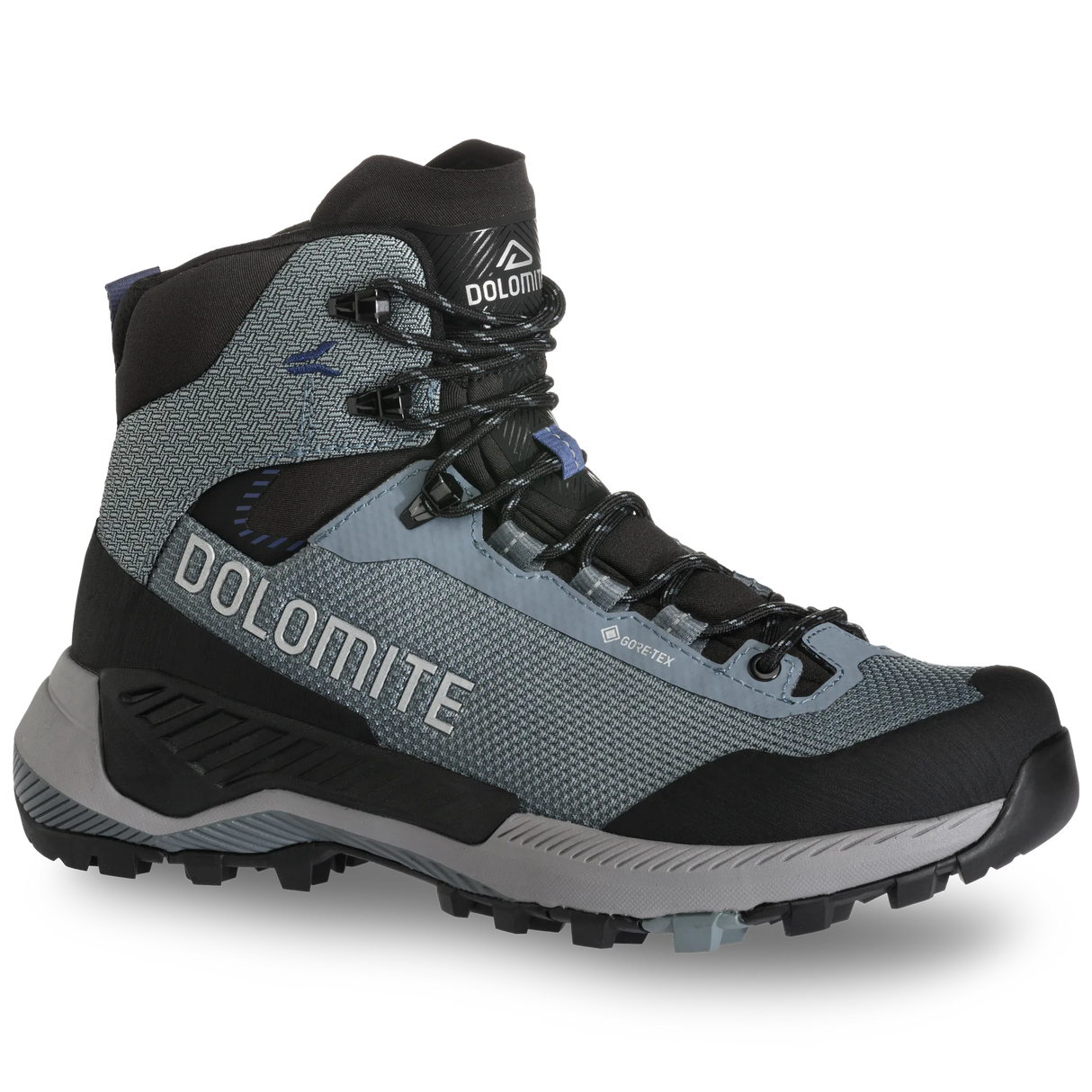 Scarponcini da donna DOLOMITE Vernale High GTX