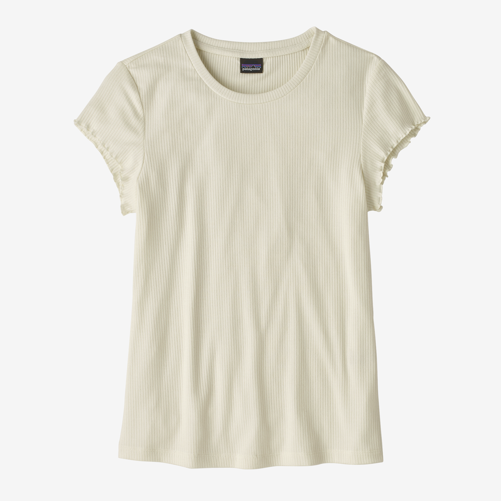 Patagonia - Women's Rib Knit Top