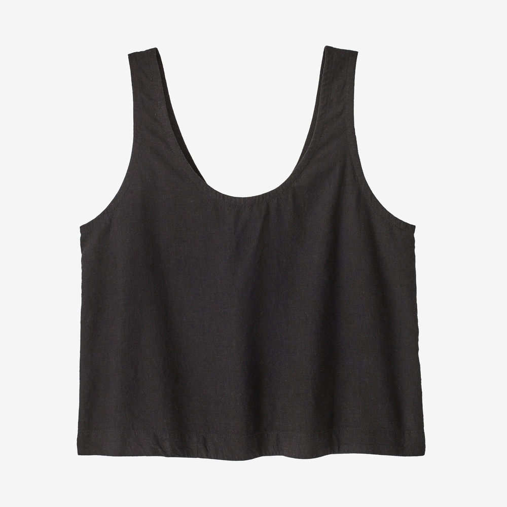 Patagonia - Women's Garden Island Top