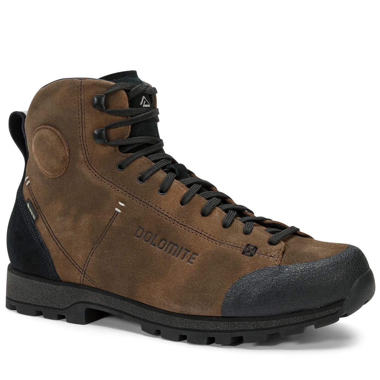 Scarponcini DOLOMITE 54 High Dust GTX