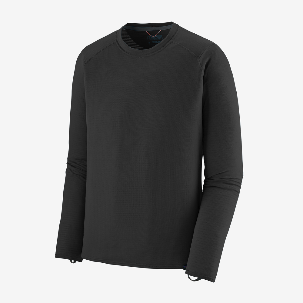 Patagonia - Men's Capilene Thermal Weight Crew