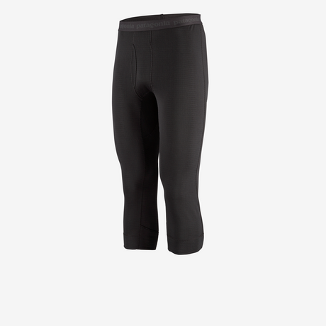 Patagonia - M's Cap TW Boot Length Bottoms