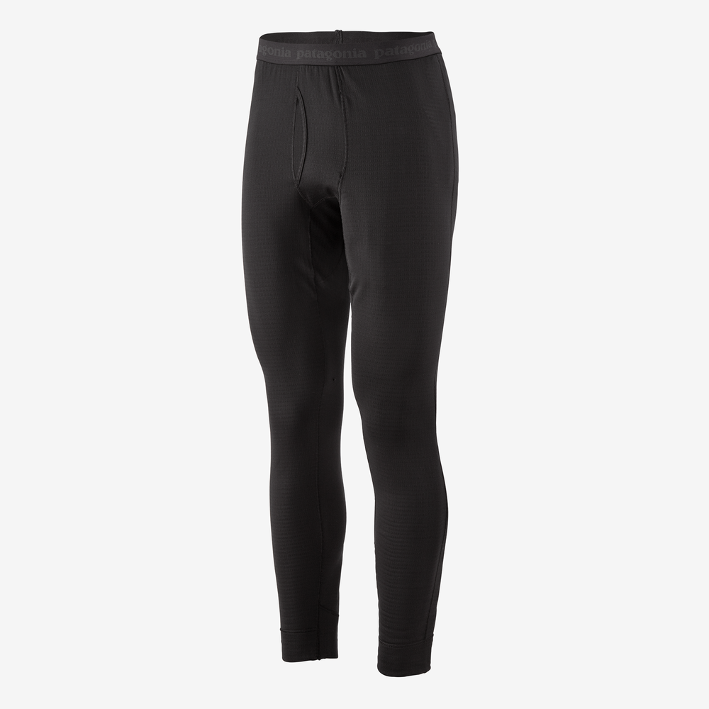 Patagonia - Men's Capilene Thermal Weight Bottoms