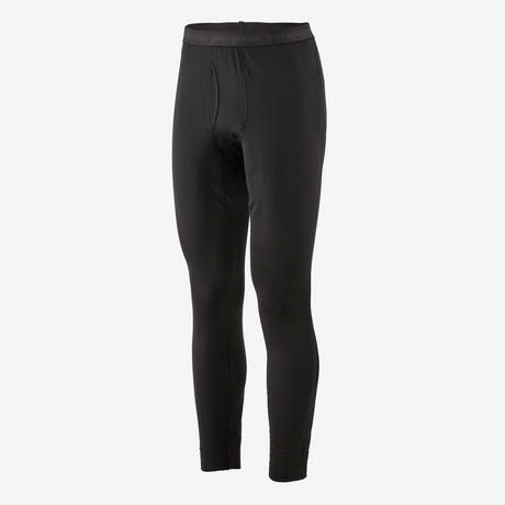 Patagonia - Men's Capilene Thermal Weight Bottoms