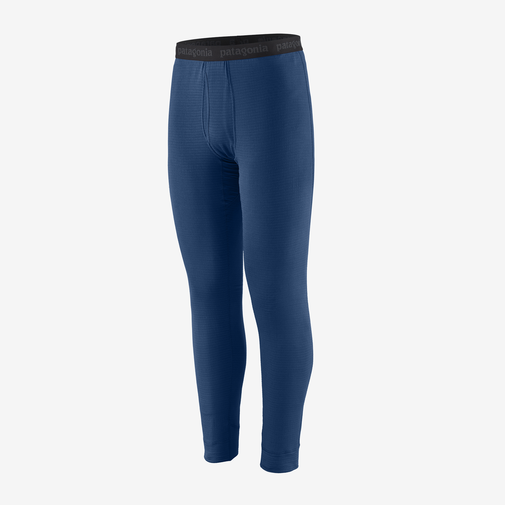 Patagonia - Men's Capilene Thermal Weight Bottoms