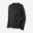 Patagonia - Men's Capilene Midweight Crew