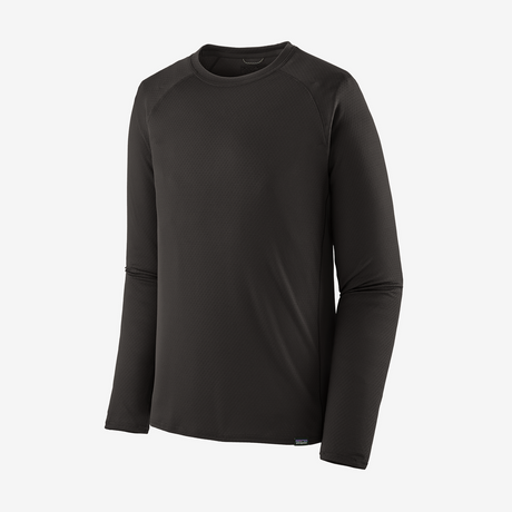 Patagonia - Men's Capilene Midweight Crew