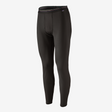 Patagonia - Men's Capilene Midweight Bottoms