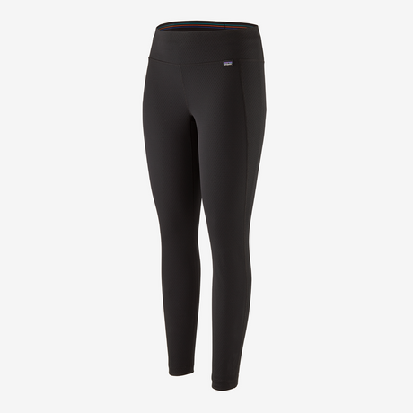 Patagonia - Women's Capilene Midweight Bottoms