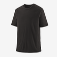Patagonia - Men's Capilene Cool Merino-Blend Shirt