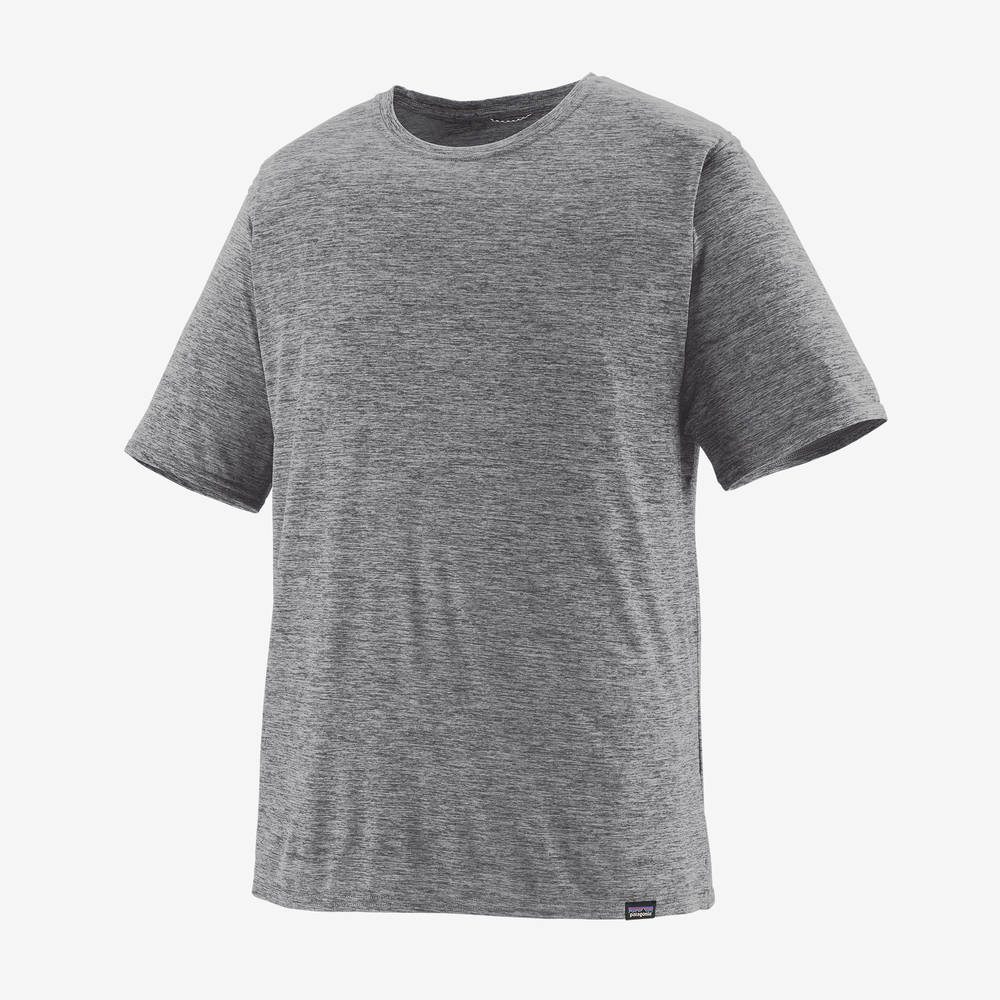Patagonia - Men's Cap Cool Daily Shirt
