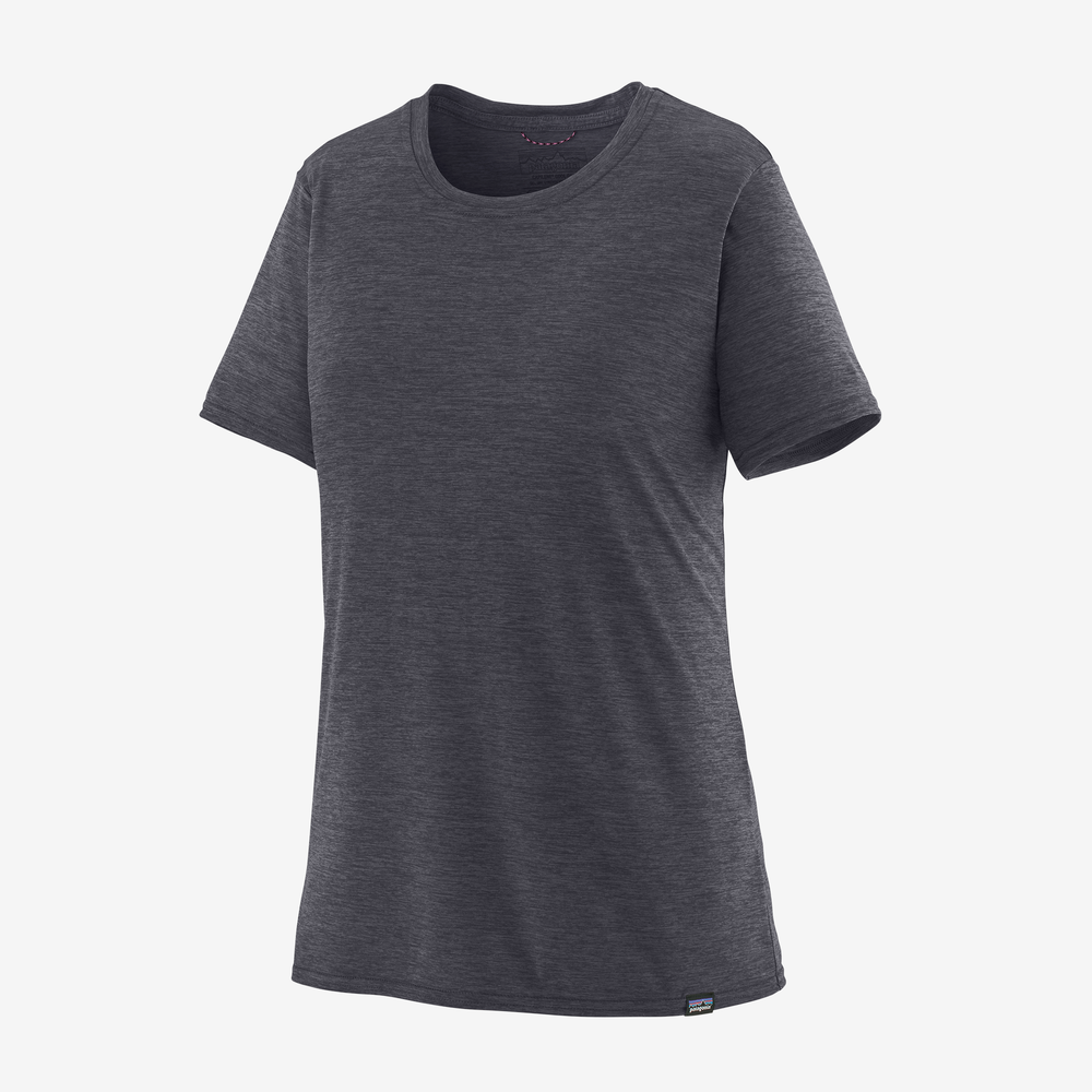 Patagonia - Women's Cap Cool Daily Shirt