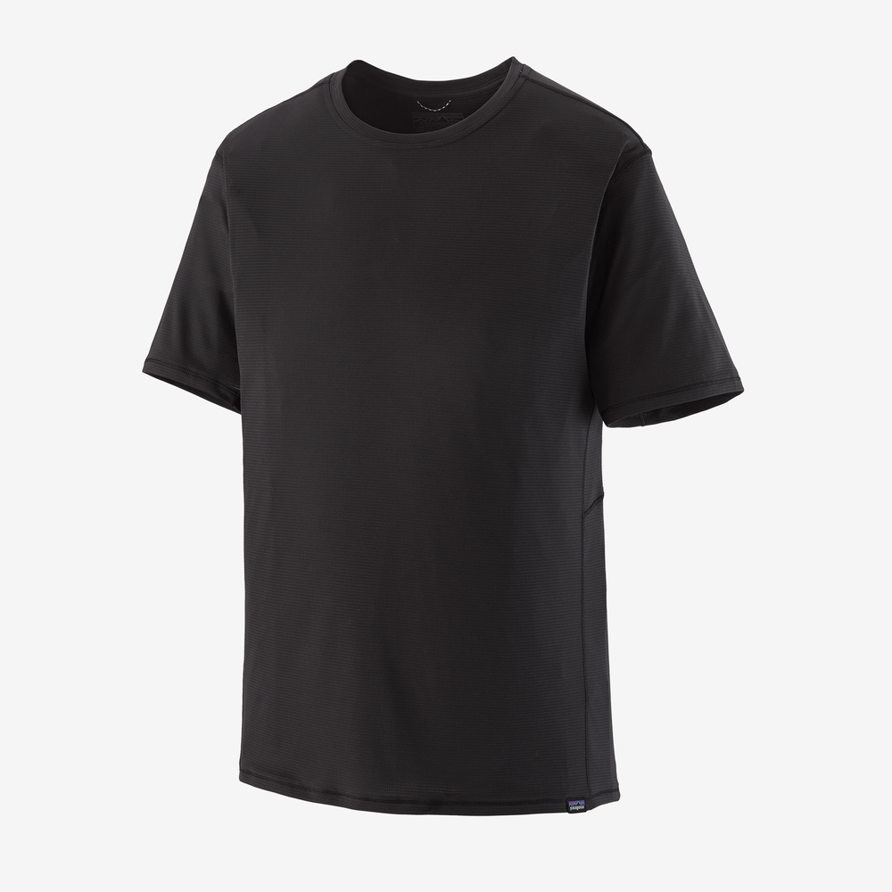 Patagonia - Men's Cap Cool Lightweight Shirt