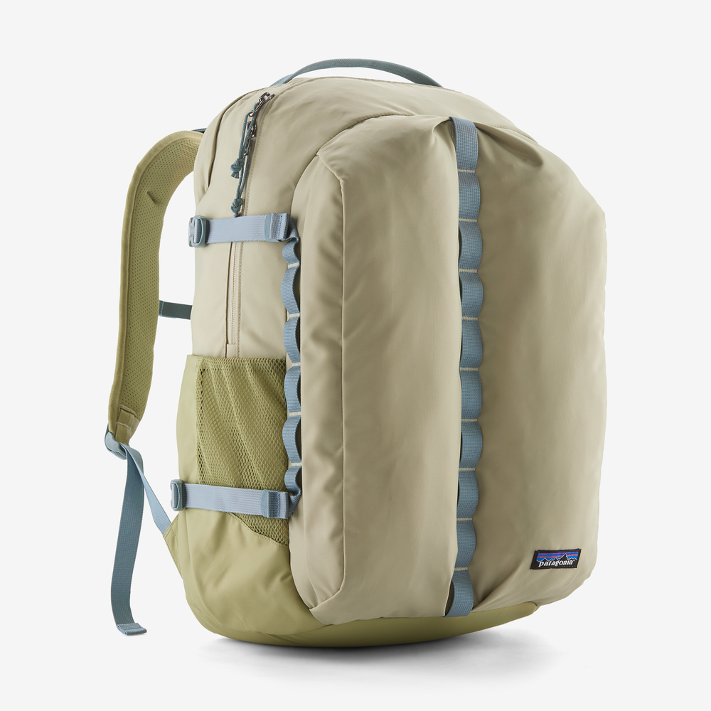 Patagonia - Refugio Daypack 32L