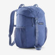Patagonia - Kids' Refugito Daypack 12L