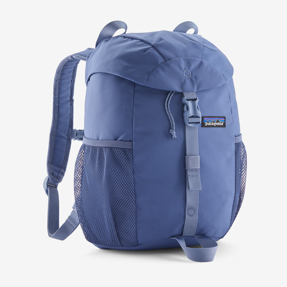 Patagonia - Kids' Refugito Daypack 12L