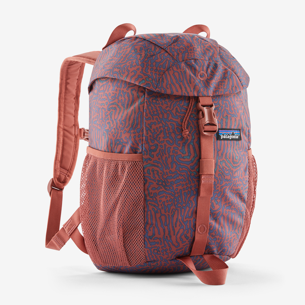 Patagonia - Kids' Refugito Daypack 12L