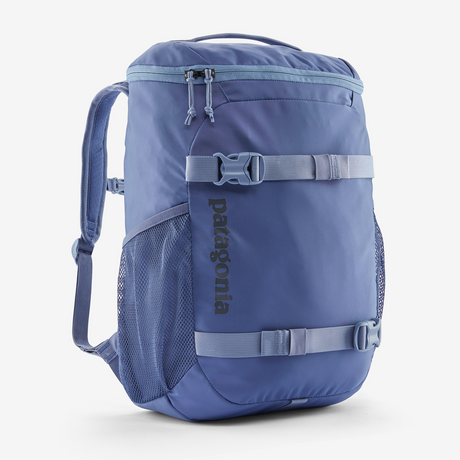 Patagonia - Kids' Refugito Daypack 18L