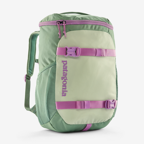 Patagonia - Kids' Refugito Daypack 18L
