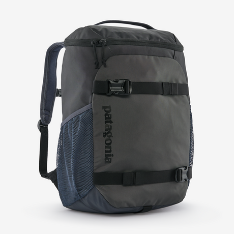 Patagonia - Kids' Refugito Daypack 18L