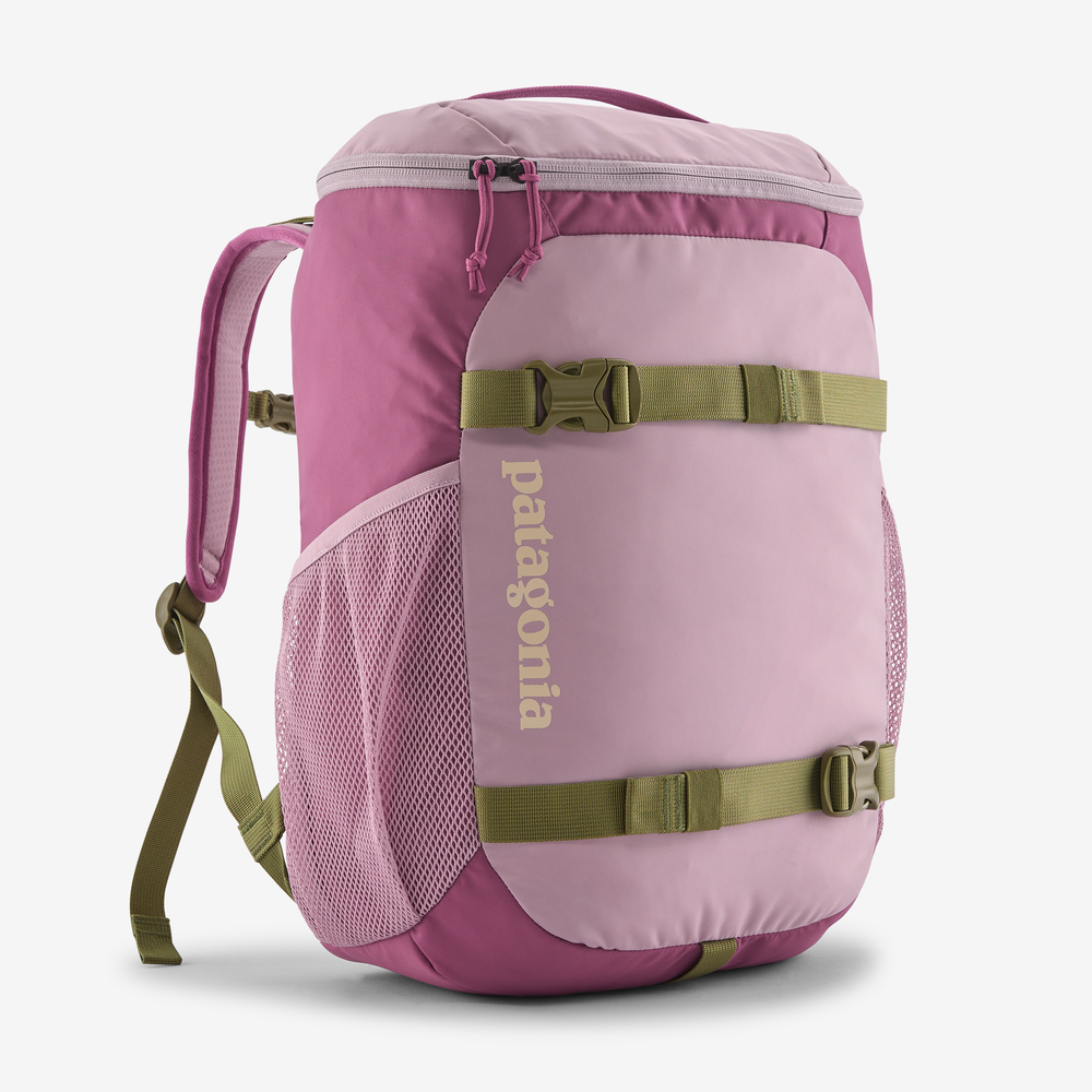 Patagonia - K's Refugito Day Pack 18L
