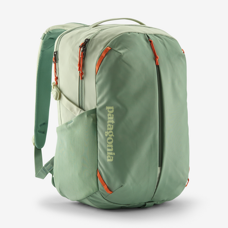 Patagonia - Refugio Day Pack 26L