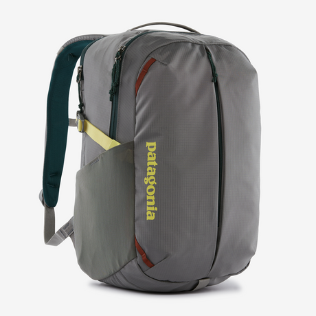 Patagonia - Refugio Day Pack 26L
