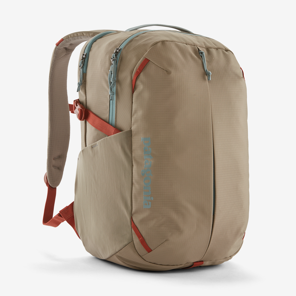 Patagonia - Refugio Day Pack 26L