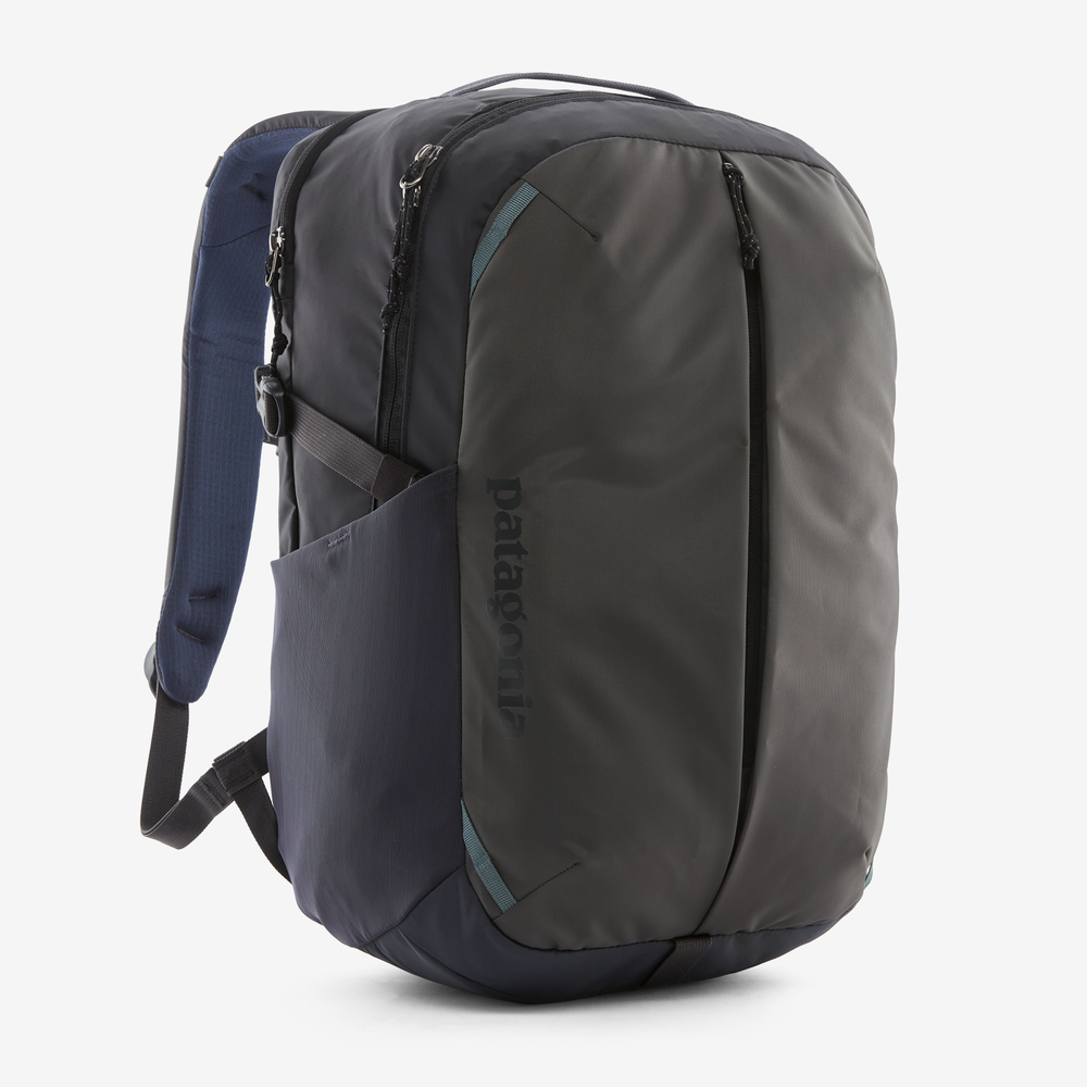Patagonia - Refugio Day Pack 26L