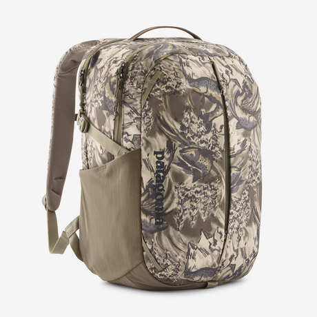 Patagonia - Refugio Day Pack 26L