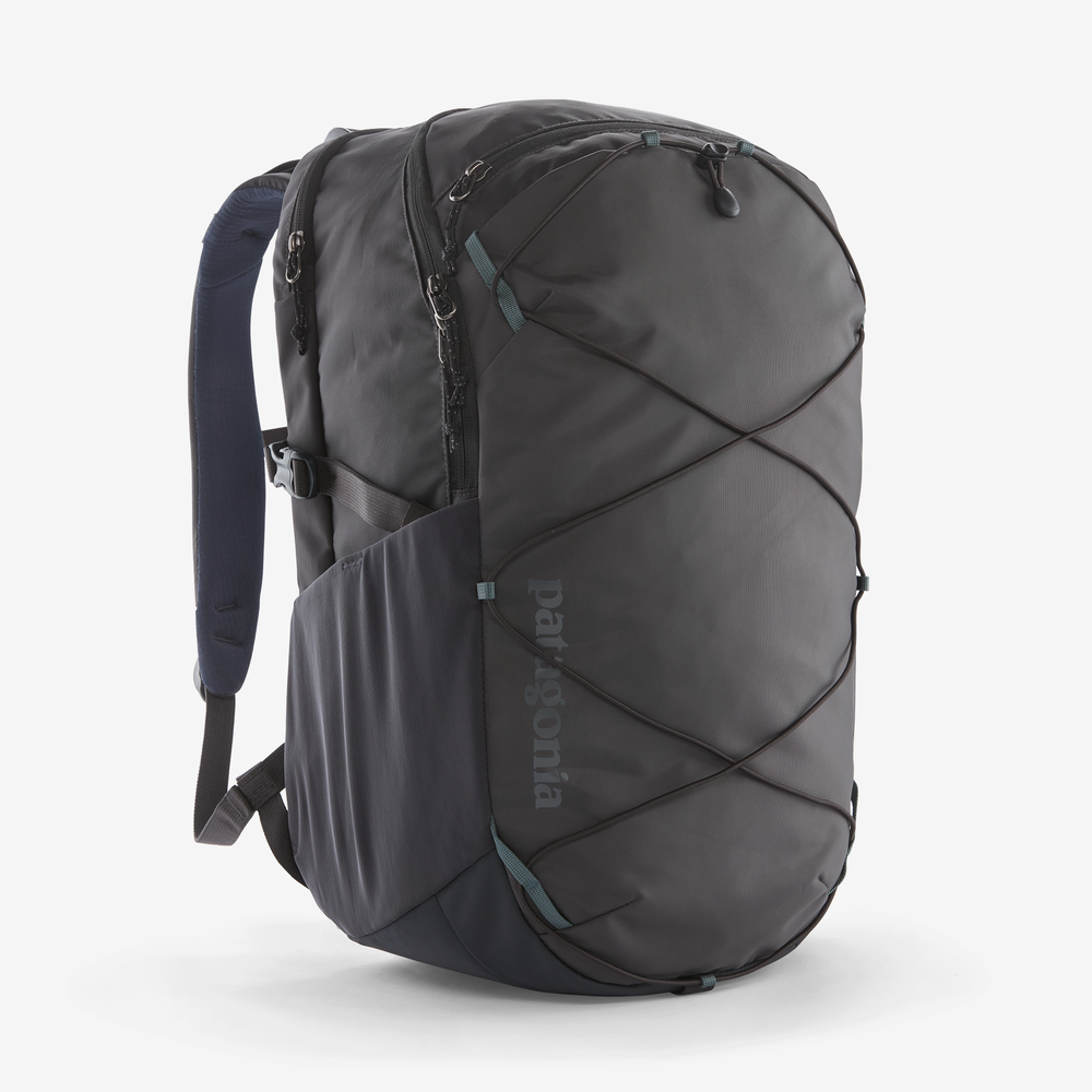 Patagonia - Refugio Day Pack 30L