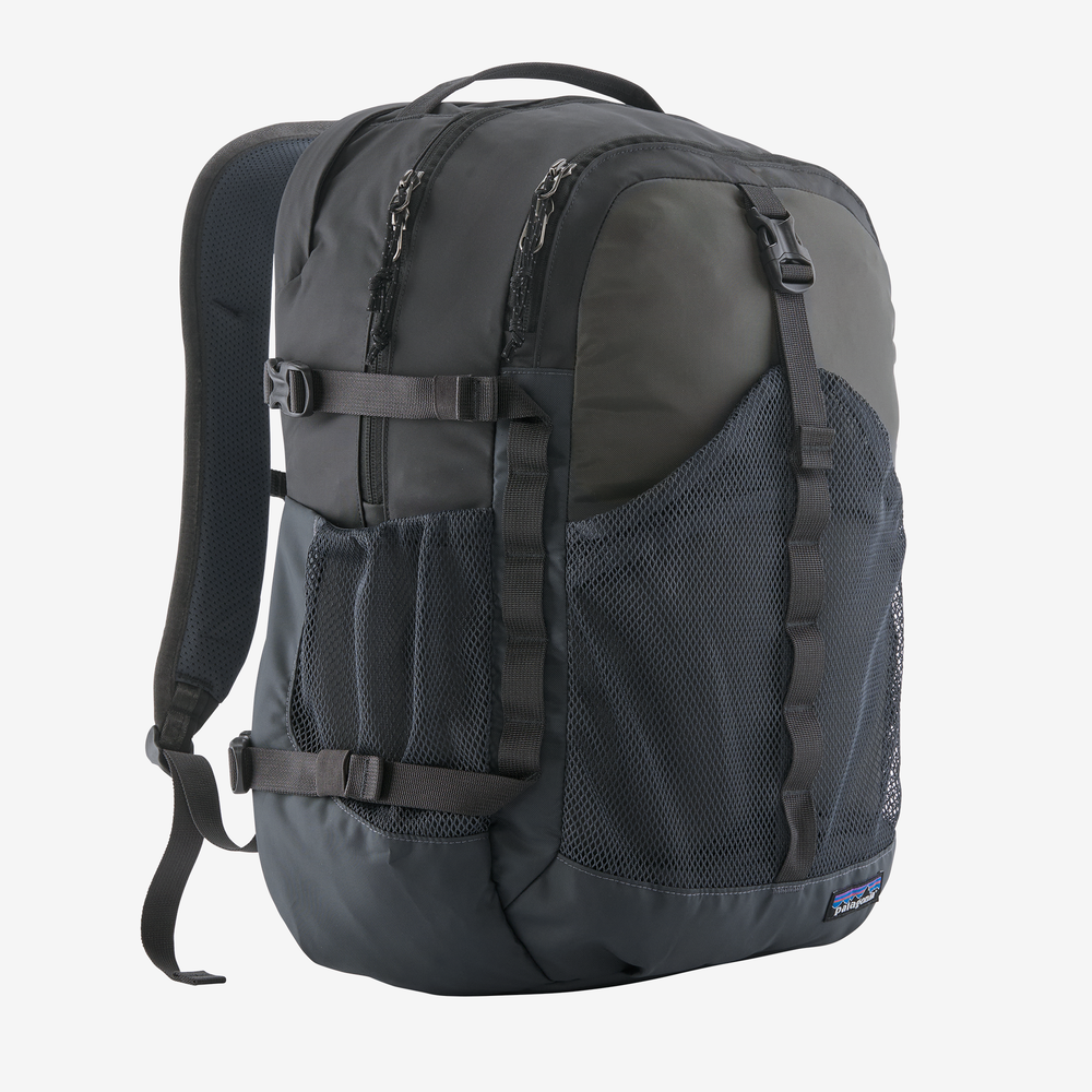 Patagonia - Refugio Daypack 30L