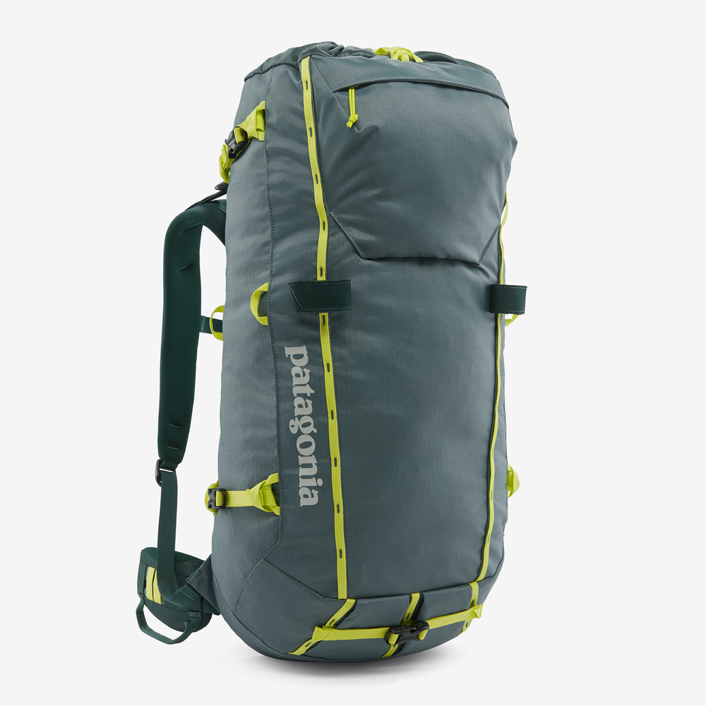 Patagonia - Ascensionist 35L