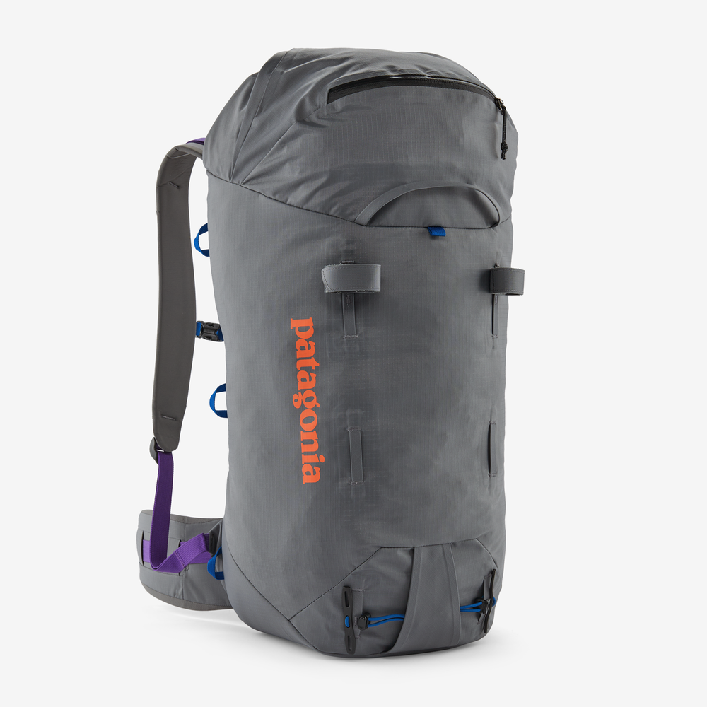 Patagonia - Ascensionist Pack 35L