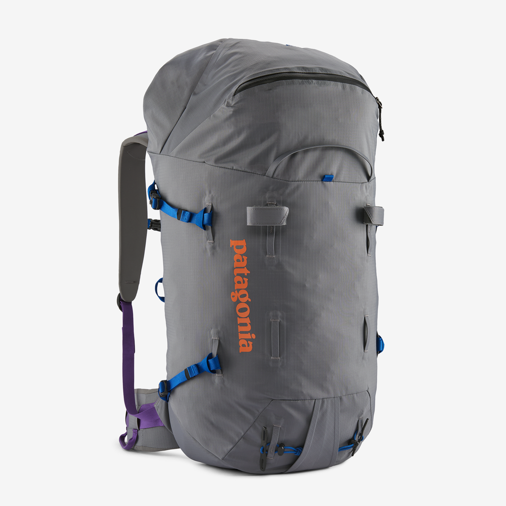 Patagonia - Ascensionist Pack 55L