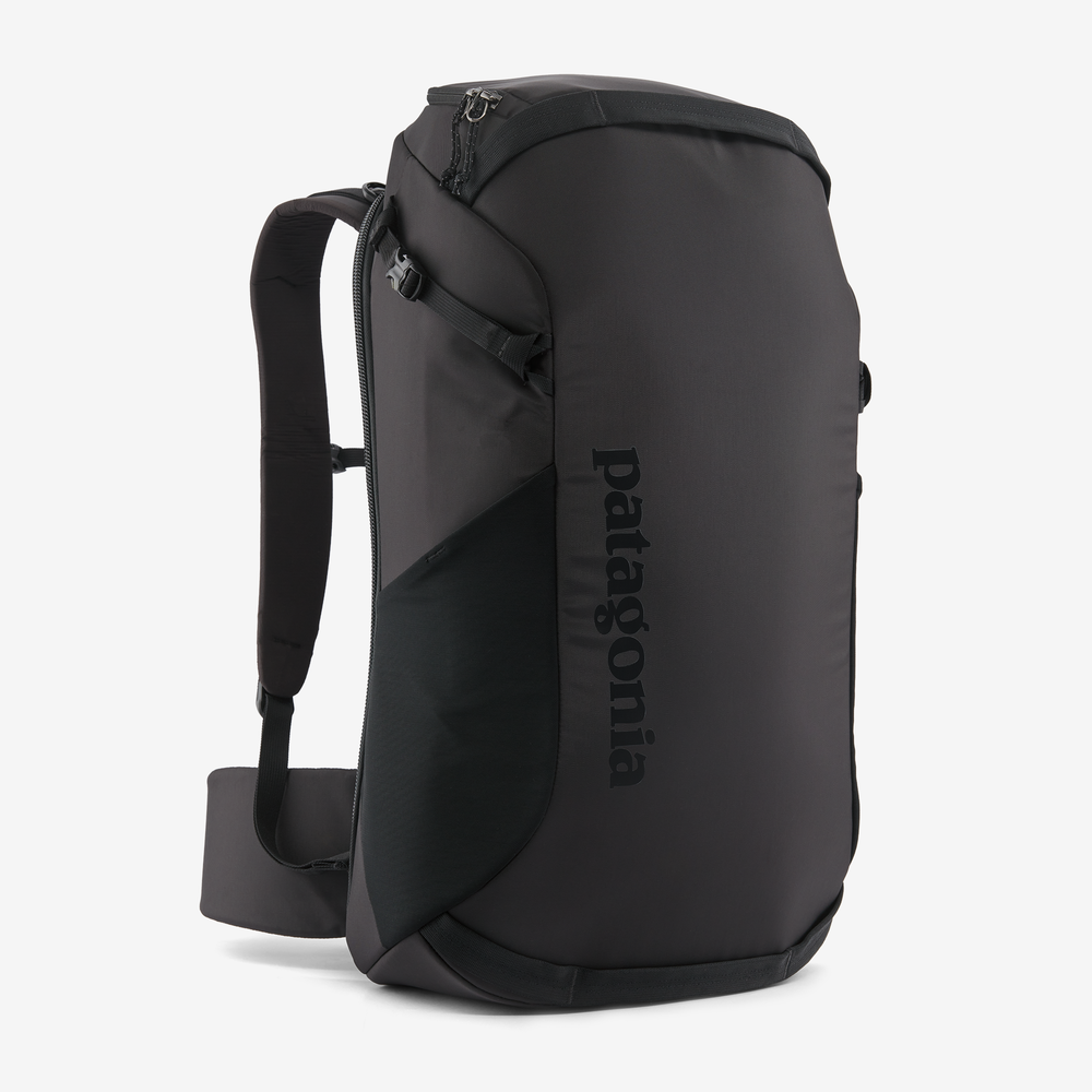 Patagonia - Cragsmith Pack 32L