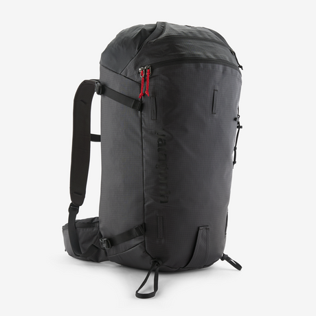 Patagonia - Descensionist Snow Pack