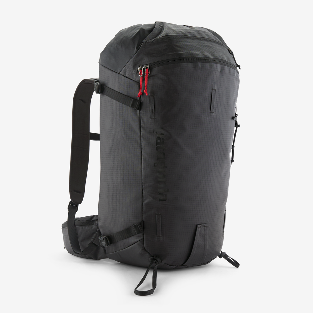Patagonia - Descensionist Snow Pack
