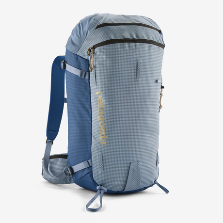 Patagonia - Descensionist Snow Pack