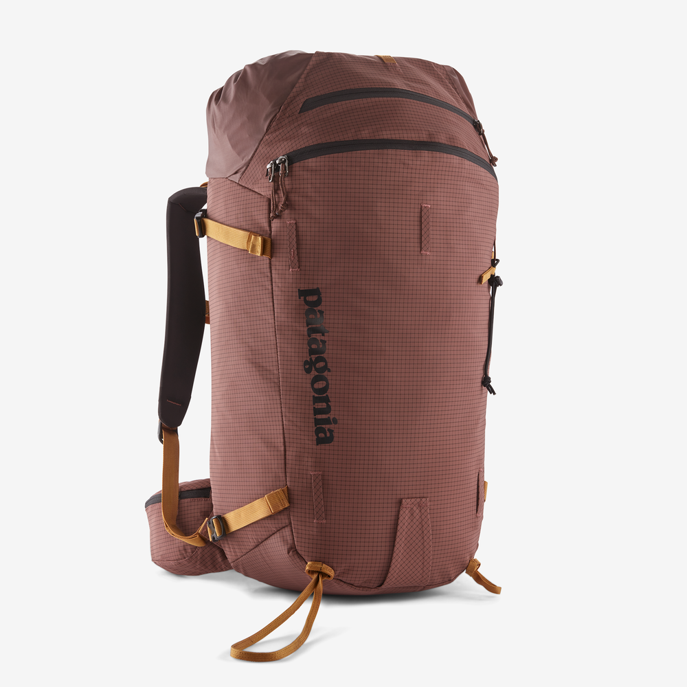 Patagonia - Descensionist Snow Pack